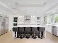 3560 HIGHLAND BOULEVARD - thumbnail 6