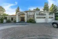 8231 BOWCOCK ROAD - thumbnail 2
