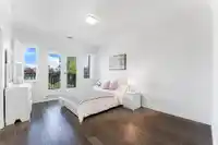 8231 BOWCOCK ROAD - thumbnail 23