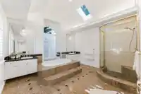 8231 BOWCOCK ROAD - thumbnail 25