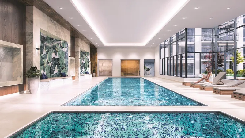 1702 3280 CORVETTE WAY - photo 3 of 13