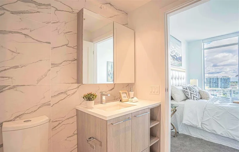 1702 3280 CORVETTE WAY - photo 4 of 13