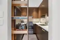 1339 W 8TH AVENUE - thumbnail 12