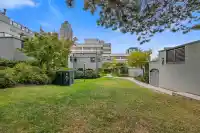 1339 W 8TH AVENUE - thumbnail 28