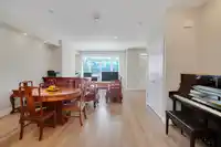 16439 24 AVENUE - thumbnail 14
