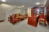 16439 24 AVENUE - thumbnail 28