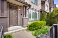 16439 24 AVENUE - thumbnail 39