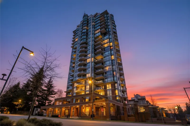 2209 13399 104 AVENUE - photo 1 of 13