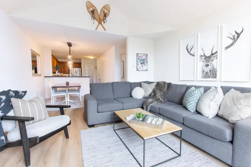 7 4890 PAINTED CLIFF ROAD - photo 3 of 21