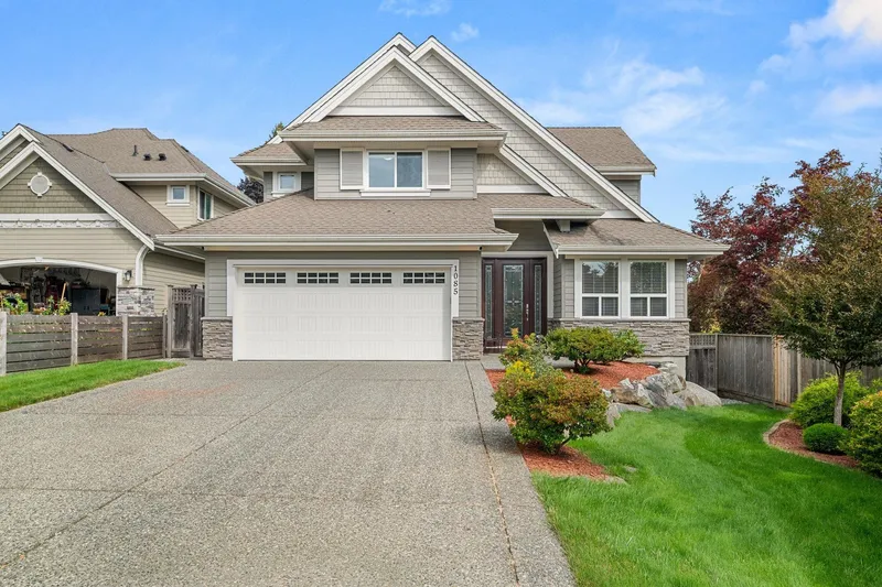 1085 KING GEORGE BOULEVARD - photo 2 of 25