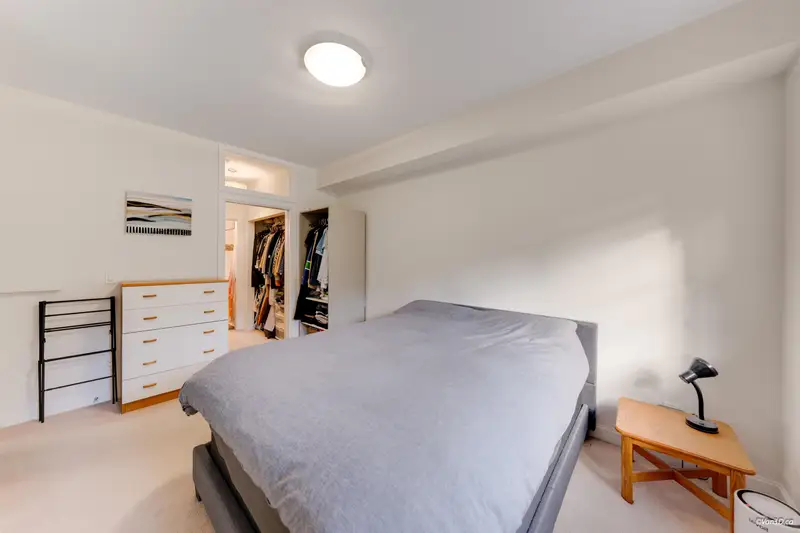 110 5655 INMAN AVENUE - photo 4 of 25