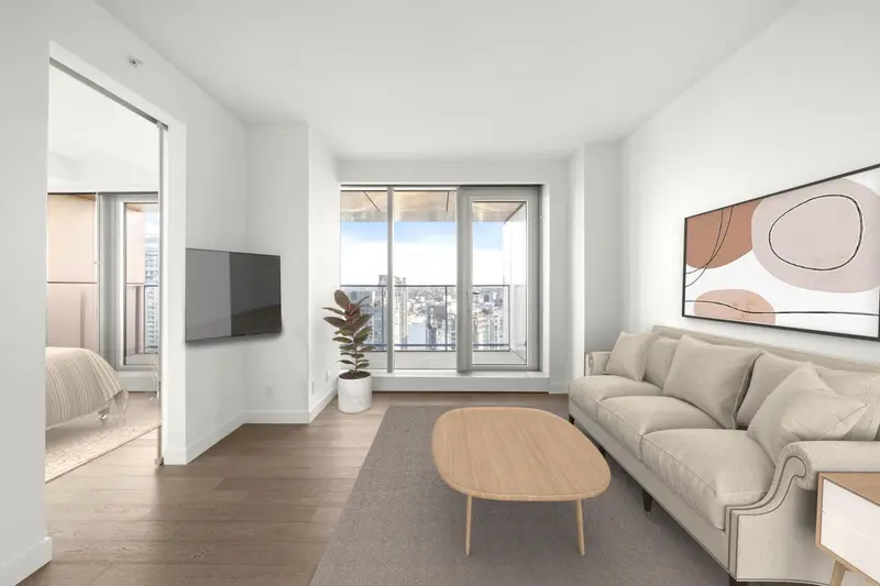 4001 1480 HOWE STREET - photo 3 of 25