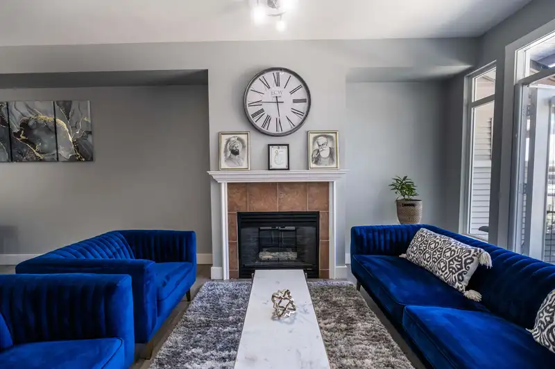 40 11860 RIVER ROAD - photo 1 of 36