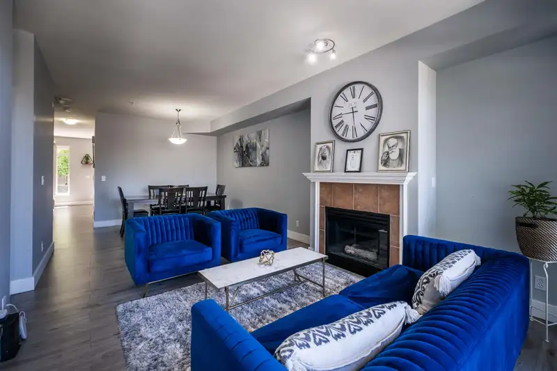 40 11860 RIVER ROAD - photo 3 of 36