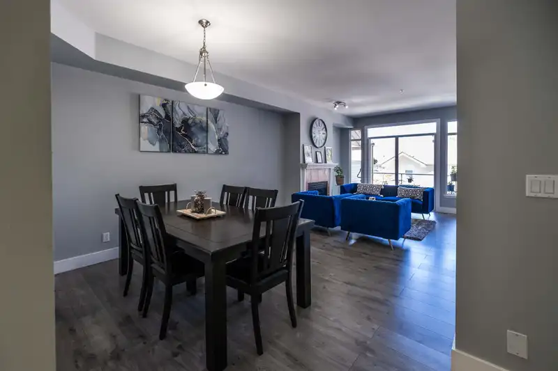 40 11860 RIVER ROAD - photo 4 of 36