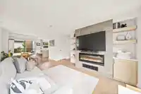 7 856 ORWELL STREET - thumbnail 2