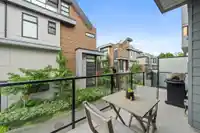 7 856 ORWELL STREET - thumbnail 12