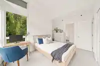 7 856 ORWELL STREET - thumbnail 18