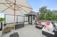 7 856 ORWELL STREET - thumbnail 22