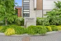 7 856 ORWELL STREET - thumbnail 27