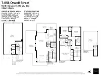 7 856 ORWELL STREET - thumbnail 28