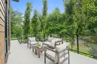 7 856 ORWELL STREET - thumbnail 5