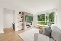 7 856 ORWELL STREET - thumbnail 6