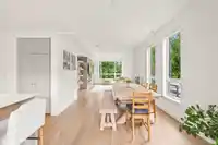 7 856 ORWELL STREET - thumbnail 7