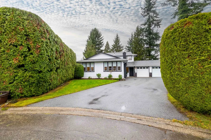 3483 197 STREET - photo 2 of 25