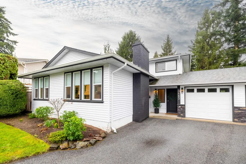 3483 197 STREET - photo 3 of 25