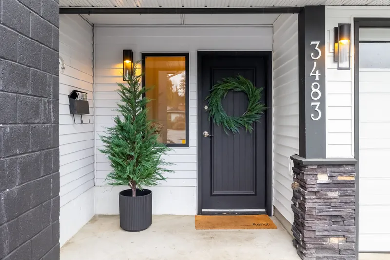 3483 197 STREET - photo 4 of 25