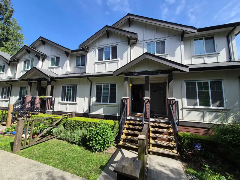 112 3333 DEWDNEY TRUNK ROAD - photo 1 of 16