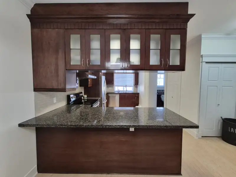 112 3333 DEWDNEY TRUNK ROAD - photo 3 of 16