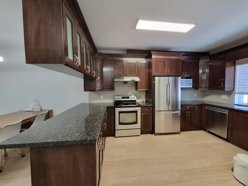 112 3333 DEWDNEY TRUNK ROAD - photo 4 of 16