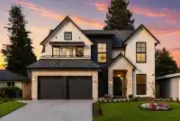 944 CAITHNESS CRESCENT - thumbnail 1