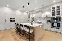 944 CAITHNESS CRESCENT - thumbnail 11