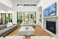 944 CAITHNESS CRESCENT - thumbnail 3