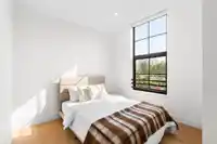 944 CAITHNESS CRESCENT - thumbnail 32