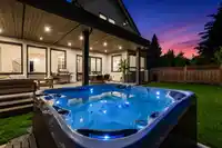 944 CAITHNESS CRESCENT - thumbnail 38