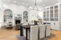 944 CAITHNESS CRESCENT - thumbnail 8