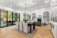 944 CAITHNESS CRESCENT - thumbnail 9