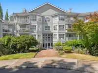 309 13939 LAUREL DRIVE - thumbnail 1