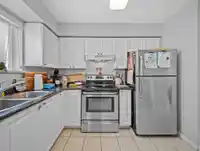 309 13939 LAUREL DRIVE - thumbnail 11