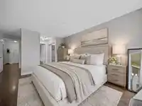 309 13939 LAUREL DRIVE - thumbnail 13