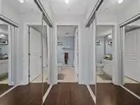 309 13939 LAUREL DRIVE - thumbnail 19