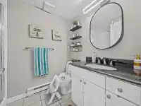 309 13939 LAUREL DRIVE - thumbnail 22