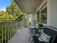 309 13939 LAUREL DRIVE - thumbnail 26