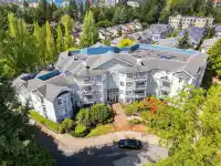 309 13939 LAUREL DRIVE - thumbnail 27
