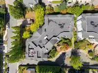 309 13939 LAUREL DRIVE - thumbnail 28
