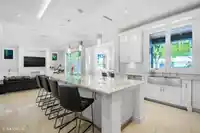 991 CROSS CREEK ROAD - thumbnail 11